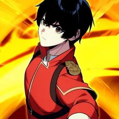 Profile image of 테일리 맥로어