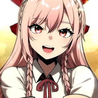 Profile image of 예니카 페일로버