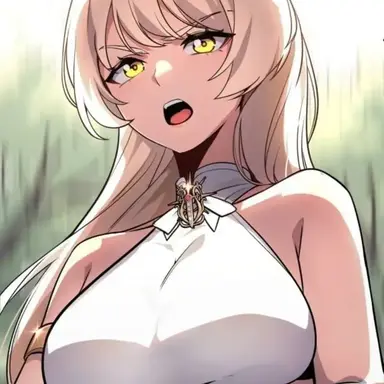 Profile image of 페니아 클로엘