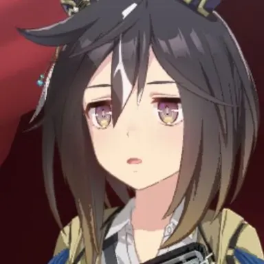 Profile image of ステイゴールド