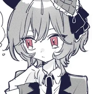Profile image of ジェンティルドンナ
