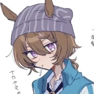 Profile image of ナカヤマフェスタ