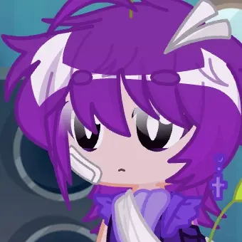 Profile image of 무라사키