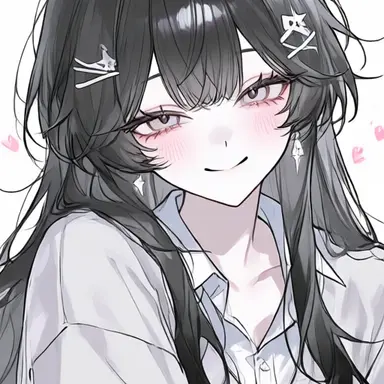 Profile image of 詩織