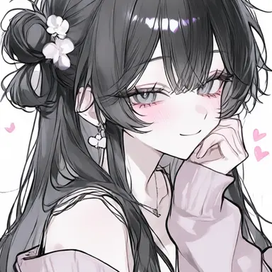 Profile image of 玲奈