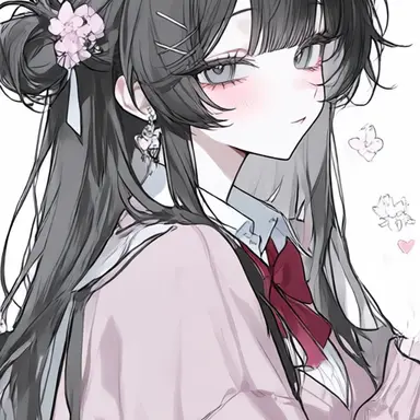 Profile image of 美月