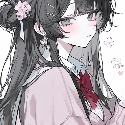 WeakStraw0587의 彼女の姉達に狙われている