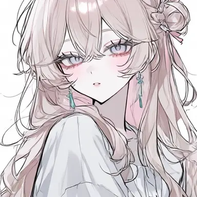 Profile image of 彩音