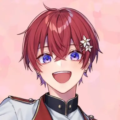 Profile image of こえ