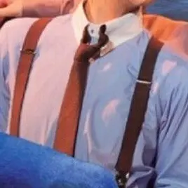 Profile image of ベン