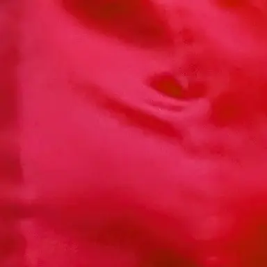 Profile image of ヘダ・ホッパー