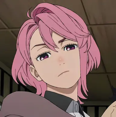 Profile image of 아이라