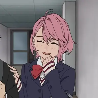 Profile image of アイラ