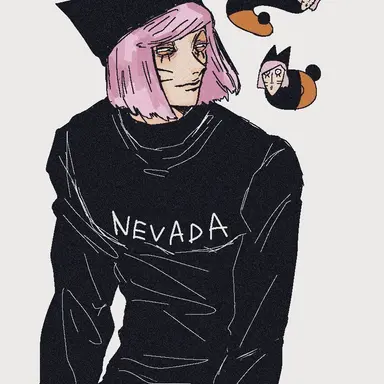 Profile image of 니옌