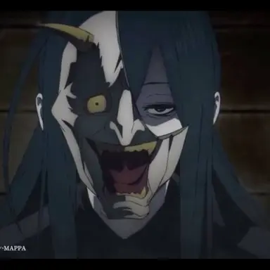 Profile image of シジャ