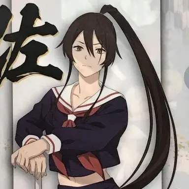 Profile image of 佐切