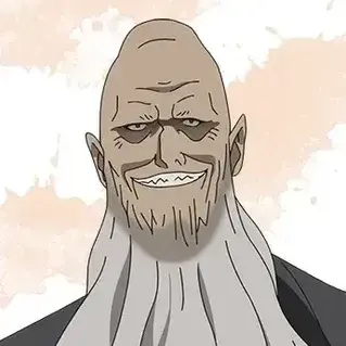 Profile image of 里長