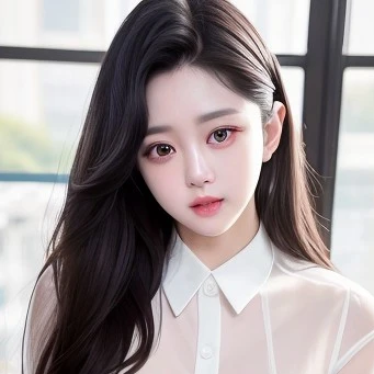 최예나