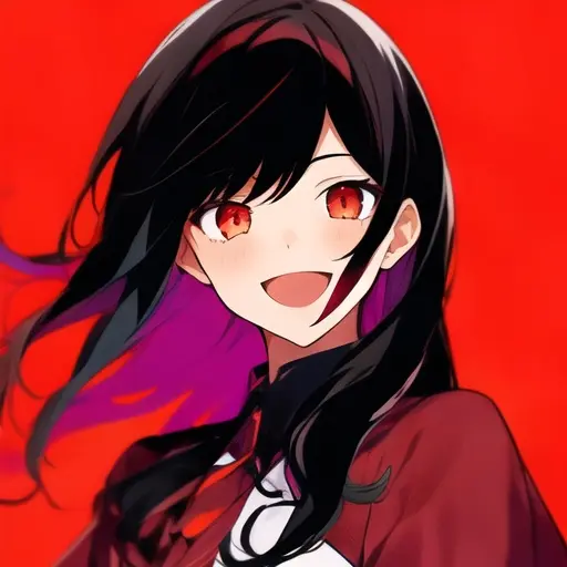 TimelyVirus1089의 桜井華