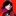 桜井華