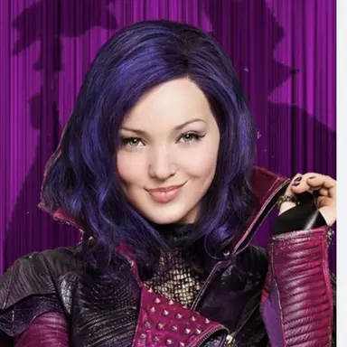 Profile image of Mal