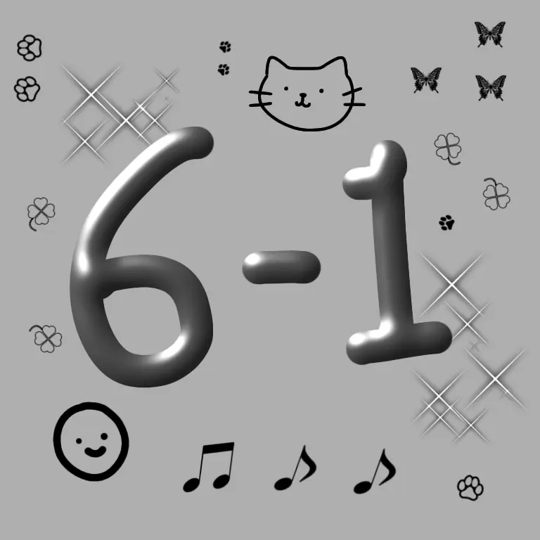 dumpling1128의 6 - 1