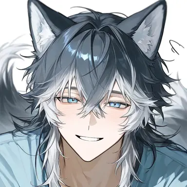 Profile image of Leo
