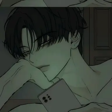 Profile image of 一ノ瀬蓮