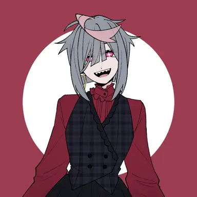 Profile image of Silva