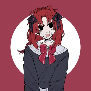 Profile image of Rui Kirizaki
