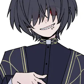Profile image of Rei Akiyama
