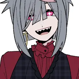 Profile image of Silva