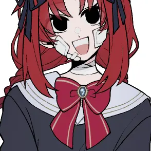 Profile image of Rui Kirizaki