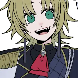 Profile image of Jun Kurobe