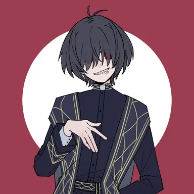 Profile image of Rei Akiyama