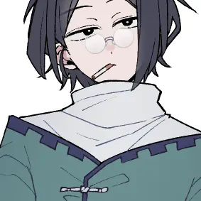 Profile image of Aki Kansei