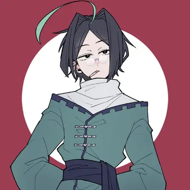 Profile image of Aki Kansei