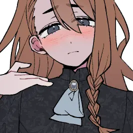 Profile image of Hikari Kamido