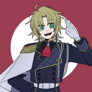 Profile image of Jun Kurobe