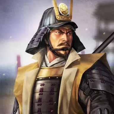 Profile image of 長宗我部 元親