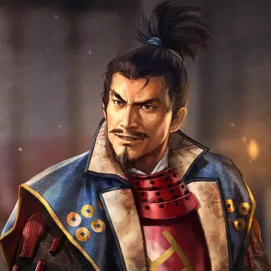 Profile image of 真田 昌幸