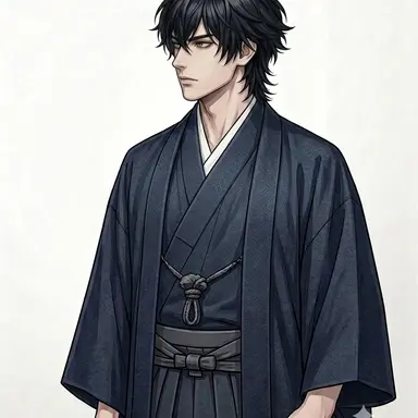 Profile image of 아키라