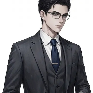 Profile image of 쇼헤이