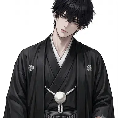 Profile image of 토오루
