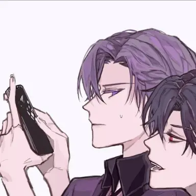 Profile image of 유저