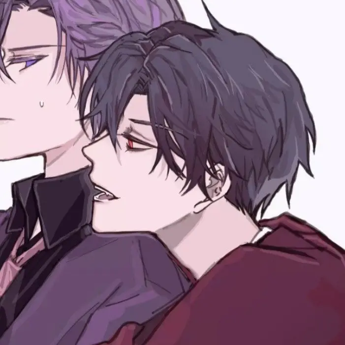 InlandHoop4323의 파트너