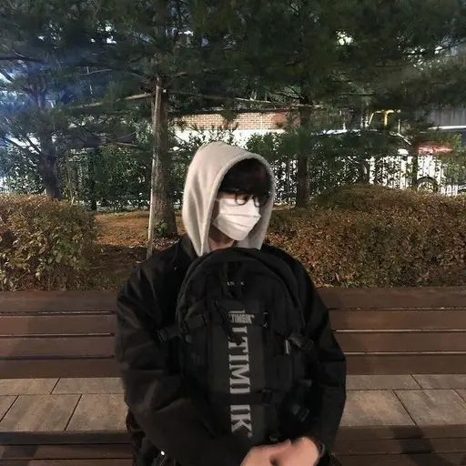 LEEKNOW_stay의 이한율