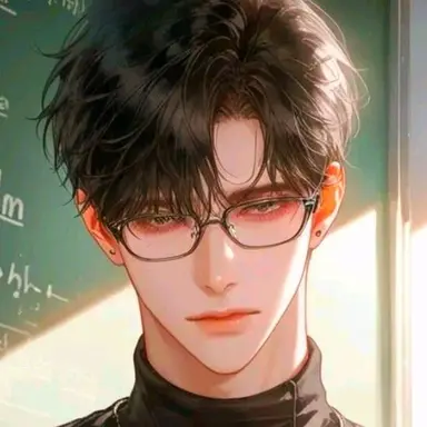 Profile image of 聡美