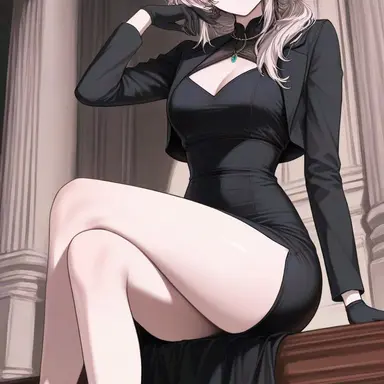 Profile image of 澪