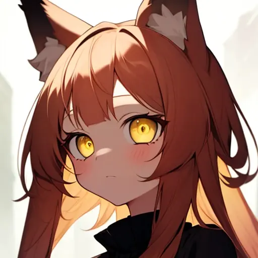 X_c의 하랜